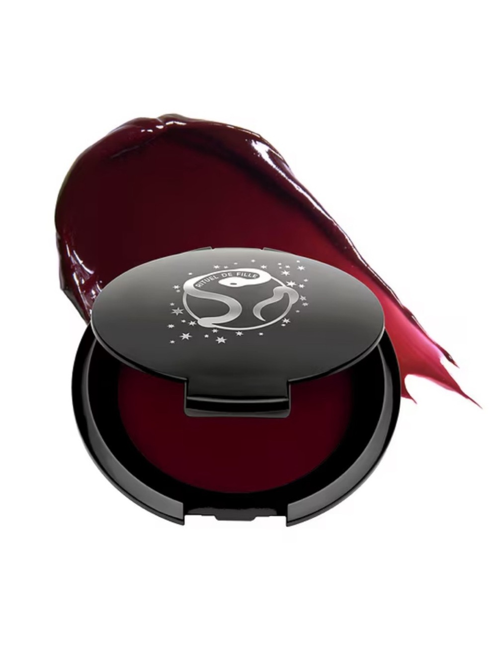 ❤️NWT // Rituel de Fille Color Nectar Pigment Balm❤️
